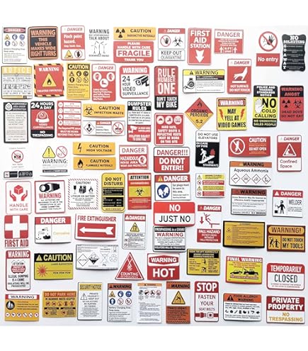 Amazon.co.jp: マジック: ザ・ギャザリングカードゲームステッカー