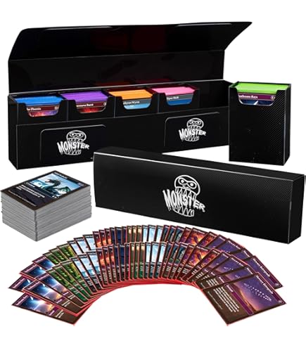 Amazon | The Land Station | トレカ 通販