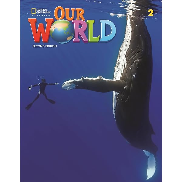 【大幅値下げ】英語教材「Our World 4」14冊セット Amazon | Our World 4: Workbook | Cory-Wright, Kate, Harmes, Sue