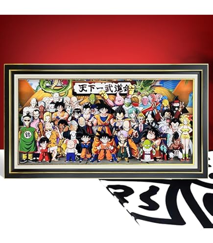 藤原敏行、【椿】、希少な額装用画集より、新品額装付、状態良好 Amazon.co.jp: 藤原敏行 「 五色椿 」 日本画 F4 (4号) : ホーム