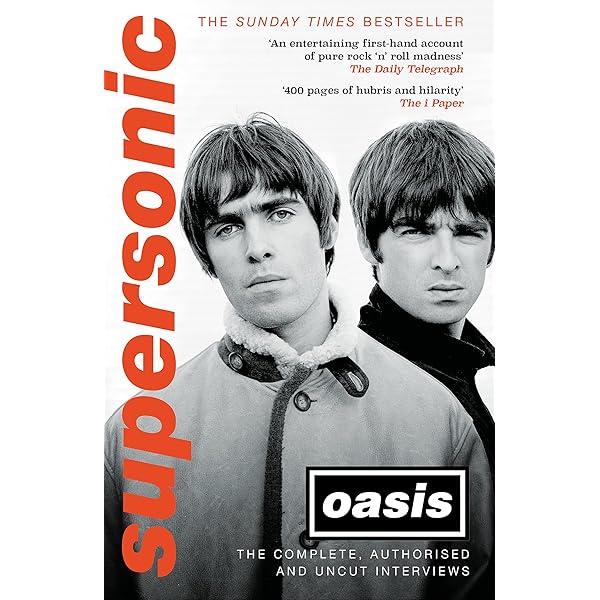 Amazon | Getting High: The Adventures of Oasis | Hewitt
