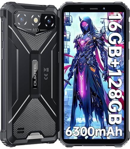 SIMフリー 本体 京セラ TORQUE 5G 128 GB ブラック 236T TORQUE 5G｜価格比較・最新情報 - 価格.com