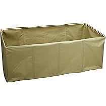 91YtT6xOfTL._AC_UL210_SR210,