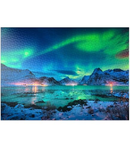 Amazon | Adult Jigsaw Puzzle British Museum: Rosetta Stone (800