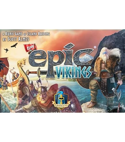Tiny Epic Kingdom board game set ボードゲーム Amazon | Gamelyn Games Tiny Epic Dungeons Kickstarter デラックス