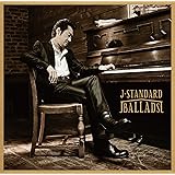 J-STANDARD BALLADS