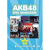 91YuM0S1aoL._AC_UL210_SR210,