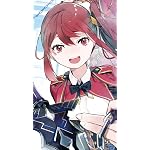 最強魔法師の隠遁計画 iPhone SE/8/7/6s(750×1334)壁紙 テスフィア