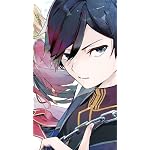 最強魔法師の隠遁計画 HD(720×1280)壁紙 アルス