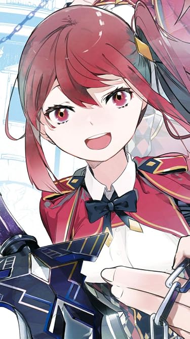 最強魔法師の隠遁計画  iPhone/Androidスマホ壁紙(640×1136)-1 - テスフィア