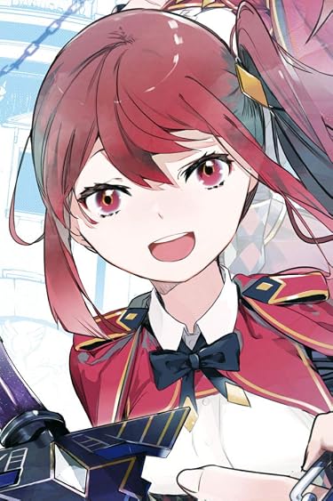 最強魔法師の隠遁計画  iPhone/Androidスマホ壁紙(640×960)-1 - テスフィア