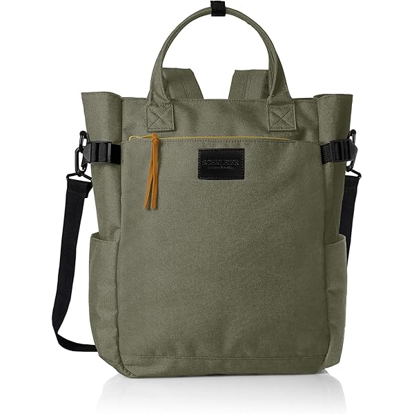 Amazon.co.jp: カービィカフェ ハロルル 2WAY バックパック グレー