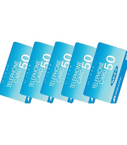 Amazon.co.jp: ナリタブライアン ダービー1着 記念テレホンカード