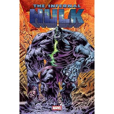 Amazon.co.jp 最新リリース: Manga Comics & Graphic Novels の