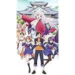 ゆらぎ荘の幽奈さん HD(720×1280)壁紙 冬空コガラシ,湯ノ花幽奈,宮崎千紗希,仲居ちとせ,雨野狭霧,伏黒夜々,荒覇吐呑子 ゆらぎ荘の幽奈さん HD(720×1280)壁紙 冬空コガラシ,湯ノ花幽奈,宮崎千紗希,仲居ちとせ,雨野狭霧,伏黒夜々,荒覇吐呑子