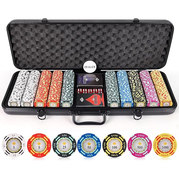 Amazon.co.jp: 【Poker Goods】カードプロテクター[WSOP] (ポーカー