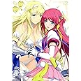 ALICESOFT CREATOR WORKS Vol.1 おにぎりくん画集 鬼斬の君【通常版】 (ALICESOFT Creator Works vol. 1)