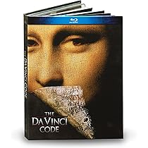 ♠裁断済 リクッチのエンドドントロジー リクッチのエンドドントロジー | Domenico Ricucci, Jose F