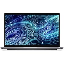 Windowsノート本体 Dell Latitude 7420 I5 11-1145 G7 8GB Amazon.com: Dell Latitude 7420 I5 11-1145 G7 : Electronics