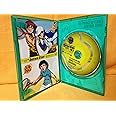 テニスの王子様 OVA ANOTHER STORY ~過去と未来のメッセージ Vol.2 <最終巻> [DVD]