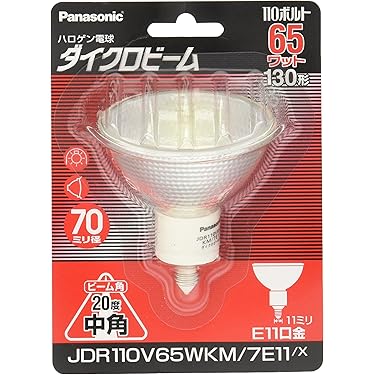 Amazon.co.jp 人気ギフトランキング: ハロゲン電球 で、ギフトの設定を