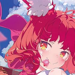 こちら、終末停滞委員会。の人気壁紙画像 恋兎 ひかり（こいと ひかり）