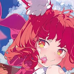 こちら、終末停滞委員会。の人気壁紙画像 恋兎 ひかり（こいと ひかり）