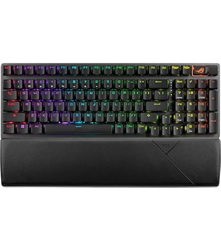 Topre X1UCM1 KB0771 REALFORCE GX1 Hatsune Miku Collaboration Color