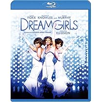【人気商品】【新着商品】キャロル スペシャル・エディション [Blu-ray] Amazon.co.jp: キャロル スペシャル・エディション [Blu-ray