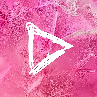 Amazon.co.jp 最新リリース: undefined の新着ランキングです。