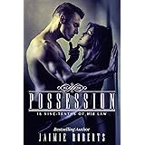 POSSESSION