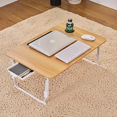 Amazon.co.jp 人気ギフトランキング: 折りたたみテーブル で、ギフトの