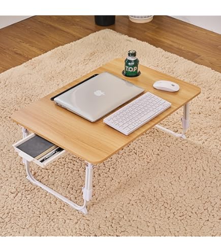 Amazon.co.jp: レトロ ちゃぶ台 ドラえもん 座卓 小机 折畳み 直径28cm