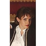 エマ・ワトソン iPhoneSE/5s/5c/5(640×1136)壁紙 ガール・ファイヴ エマ・ワトソン iPhoneSE/5s/5c/5(640×1136)壁紙 ガール・ファイヴ