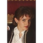 エマ・ワトソン iPhone(640×960)壁紙 ガール・ファイヴ エマ・ワトソン iPhone(640×960)壁紙 ガール・ファイヴ