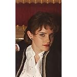 エマ・ワトソン FVGA(480×800)壁紙 ガール・ファイヴ エマ・ワトソン FVGA(480×800)壁紙 ガール・ファイヴ