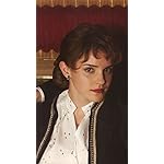 エマ・ワトソン QHD(540×960)壁紙 ガール・ファイヴ エマ・ワトソン QHD(540×960)壁紙 ガール・ファイヴ