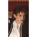 エマ・ワトソン HD(720×1280)壁紙 ガール・ファイヴ エマ・ワトソン HD(720×1280)壁紙 ガール・ファイヴ