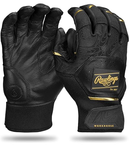 Victus JRODSHOW Pro Reserve Wood Baseball Bat - Sports Unlimited