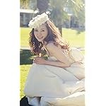 乃木坂46 iPhone4s 壁紙 視差効果 ドレスを着てしゃがむ白石麻衣さん(1stフォトブック MAI STYLE) 乃木坂46 iPhone4s 壁紙 視差効果 ドレスを着てしゃがむ白石麻衣さん(1stフォトブック MAI STYLE)