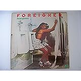 Head Games -Hq- [Analog]