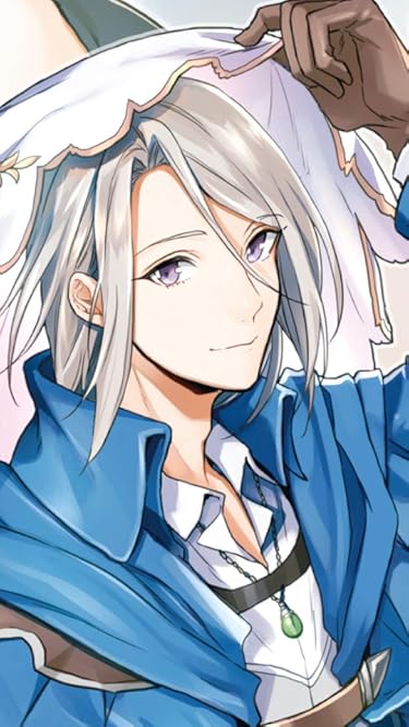 Audibleのおすすめはアニメ化作品の小説やラノベ - リゼル