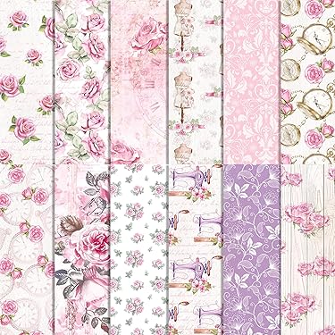 Amazon.co.jp 売れ筋ランキング: アートティッシュ の中で最も人気の