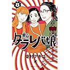 東京タラレバ娘（８） (Ｋｉｓｓコミックス)