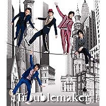 専用❤️嵐　「Monster 」通常盤CD ・公式写真付き Monster｜嵐｜Storm Labels OFFICIAL SITE