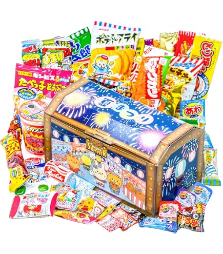 Amazon.co.jp: 【駄菓子 詰め合わせ 100点セット】必ずチップスター2個