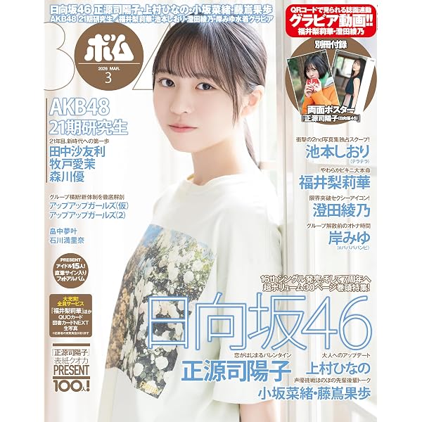週プレNo.5 2/3号 [雑誌] | 集英社 | 趣味・その他 | Kindleストア