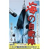 甲斐先任兵長がこっそり教えちゃう「海」の自衛隊: これが艦隊勤務の日常だ！