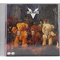 91Z2pIZ2F1L._AC_UL210_SR210,