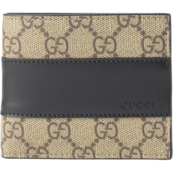 Amazon | [グッチ] GUCCI 小物(カードケース) 447939 CWC1G ブラック